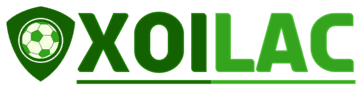 webzalo