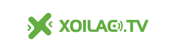 webzalo